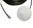 Mar-25 Marine: GPS Antenna